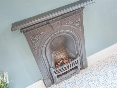 Picture 7